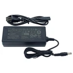 Genuine Harman Kardon 19V Ac Power Adapter For Positive Grid Spark 40 Charger Used. Price: $29.86.