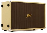 Peavey 212-C 60-WATT 2X12" Cabinet New. Price: $699.99.