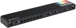 Walrus Audio Canvas Power Hp Plus Link Supply New. Price: $319.99.