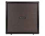 Blackstar Series One Mk Ii 412 Pro 4X12" Straight Guitar Cabinet - Open Box. Price: $889.99.