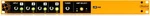 Radial JX42 V2 Guitar And Amp Switcher Very. Price: $872.99.