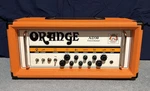 Orange 30W 2-CHANNEL Guitar Tube Amplifier Head AD30HTC Used. Price: $1199.99.