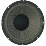 Eminence Patriot Lil'buddy 10 Inch Lead Rhythm Guitar Speaker 8 Ohm 50 Watt Rms New. Price: $119.99.