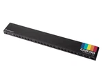 Walrus Audio Canvas: Power Link 22-OUTPUT Supply Open Box. Price: $329.99.