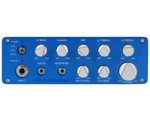 Phil Jones Bass BP-800 800-WATT Head New. Price: $999.99.