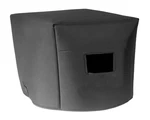 Black Padded Cover For Mesa Boogie Subway Ultra-lite 1X12 Bass Cabinet New. Price: $113.95.