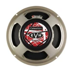 Celestion G12 Evh Guitar Speaker, 8 Ohm 12". Price: $205.99.