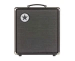 Blackstar Unity 60-WATT 1X10 Bass Combo Amp Open Box. Price: $359.99.