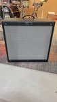 Fender Hot Rod Deville 410 Iii Combo Amp 4X10 Tube 180W Electric Guitar Used. Price: $820.00.