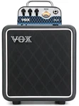 Vox MV50 Rock Hybrid Tube Head With 1X8 Cabinet New. Price: $419.98.
