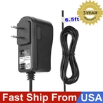 Adapter For Douk Audio P1 DZ066 Vacuum Tube Preamplifier GE5654 Hi-fi New. Price: $16.99.