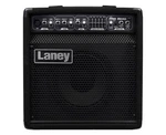 Laney AH40 40-WATT 1X8" Multi-instrument Combo Amp New. Price: $419.99.