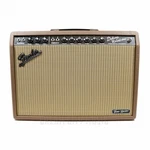 Fender Limited Edition Tone Master Deluxe Reverb 22W 1X12 Combo Amp - Cocoa New. Price: $1469.99.