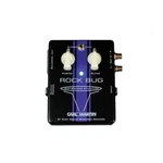 Carl Martin Rock Bug East Sound Research Amp/speaker Simulator Di Pedal New. Price: $179.99.