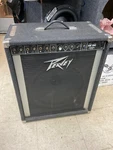 Peavey KB/A100 Keyboard/acoustic Amplifier 200W (parts Only) Used. Price: $299.25.