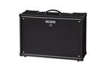 Boss Katana 100/212 Gen 3 100W 2X12 Combo Amp New. Price: $549.99.