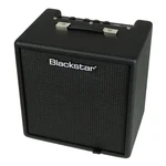 Blackstar Debut Bass 25-WATT 1X8" Combo Amp Open Box. Price: $238.99.