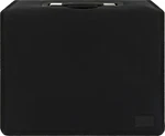 Fender Deluxe Padded Princeton Reverb Amplifier Cover New. Price: $69.99.