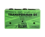 Peavey Trace Elliot Transformer Di Pedal Unspecified. Price: $229.99.