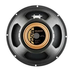 Celestion Neo 250 Copperback Guitar Speaker New. Price: $196.99.
