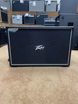 Peavey 212-6 Guitar Cabinet New. Price: $599.99.