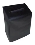 Fishman Loudbox Performer PRO-LBX-700 Black Vinyl Cover W/piping (FISH010) New. Price: $58.95.