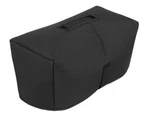 AV-D-50H Head Cover Black, Water Resistant, Heavy Duty, Padding (VHT039P) New. Price: $72.95.