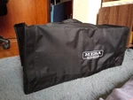 Mesa Boogie Slip Cover Badlander Head Open. Price: $45.00.