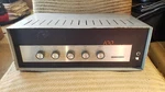 Vintage Lafayette 100 Watt Pa Tube Amp 6L6 Quad Read Description Harp For. Price: $225.00.