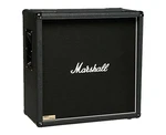 Marshall 1960BV 4X12" Straight Guitar Cabinet W/ Celestion G12 - Open Box. Price: $1279.99.