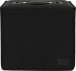 Fender Deluxe Padded Pro Junior Amplifier Cover New. Price: $59.99.
