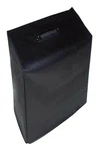 Fishman Loudbox Performer PRO-LBX-300 Combo Amp 15.5"WX19.75"HX11.625"D Cover New. Price: $74.95.