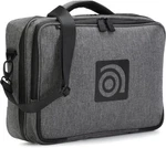 Ampeg Venture V12 Carry Bag New. Price: $99.99.