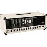 Evh 5150 Iconic 80W Guitar Amp Head Ivory New. Price: $899.99.