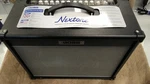 Boss Nextone 40W Guitar Amp Nextstage - Used Excellent Condition. Price: $727.11.