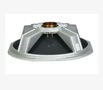 Peavey Scorpion SP12825 12" Ohm Replacement Basket 00013860 New. Price: $142.56.