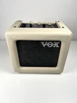 Vox MINI3 G2 Portable Guitar Amplifier - Used Excellent Condition Tested Usato. Price: $118.83.