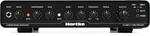 Hartke LX8500 800-WATT Bass Head New. Price: $849.99.