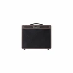 Mooer SD50A - Acoustic Guitar Combo, 8" / Watt New. Price: $289.42.