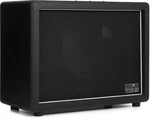 Mojotone Canyon Os 112 Unloaded Speaker Cabinet - Black Tolex New. Price: $422.00.