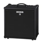 Boss Katana KTN-110B 110-WATT 1X10" Bass Combo Amp New. Price: $449.99.