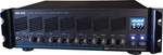 Ebs 802 Professional Bass Amplifier Head - 750W Rms At Ohms, 100% Analog... New. Price: $3299.99.