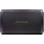 Headrush FRFR-112 Mkii 1X12" 2500W Way Powered Cabinet New. Price: $399.00.