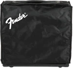 Fender Multi-fit Cover For Champion 110, Xd Series, G-DEC30 (black) New. Price: $29.99.