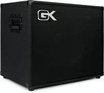 Gallien-krueger Cx 115 300-WATT 1X15" Bass Cabinet New. Price: $599.00.
