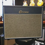 Germino X Combo Amplfier Classic '45 W/ Cover And G12-65 Rola Celestion Used. Price: $3899.99.