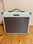 Roland BC-30 Used. Price: $410.00.