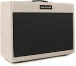 Blackstar St. James 50-WATT 2X12 Inch Combo Amp With EL34 Tubes Very. Price: $1454.97.