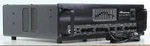 Ampeg SVT-4PRO 1200-WATT Tube Preamp Bass Head Very. Price: $1479.99.