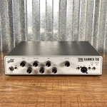 Aguilar TH700V2 Tone Hammer Generation Bass Amplifier Head New. Price: $1149.99.